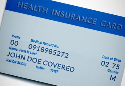 Brewton Insurances